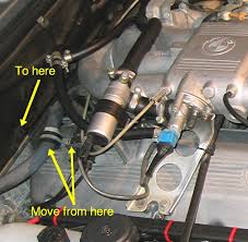 See U229A in engine
